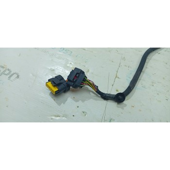 RETROVISOR DERECHO  - miniatura 5