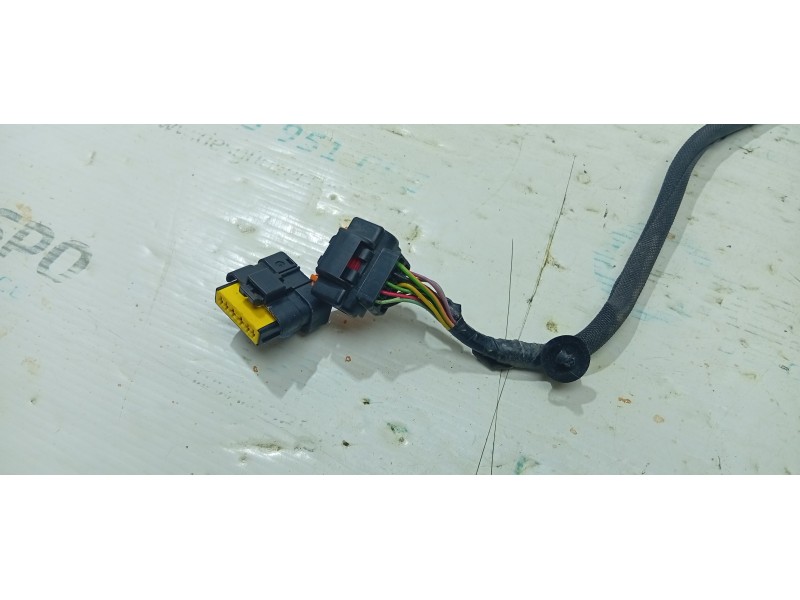 RETROVISOR DERECHO  - imagen 5