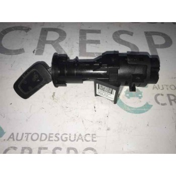 CONMUTADOR DE ARRANQUE 51800628  - miniatura 5