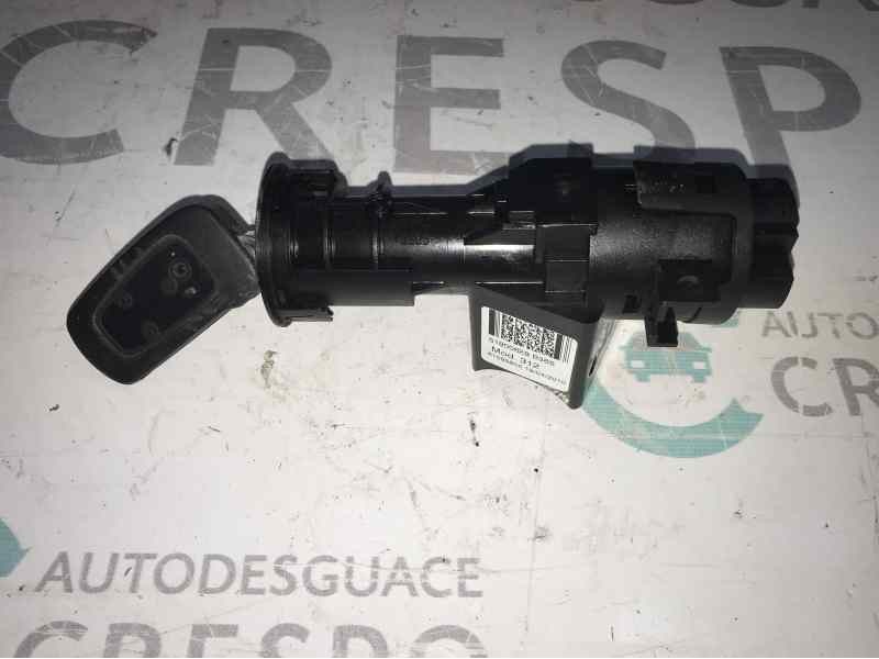 CONMUTADOR DE ARRANQUE 51800628  - imagen 5