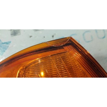 PILOTO TRASERO IZQUIERDO 085511981L  - miniatura 4