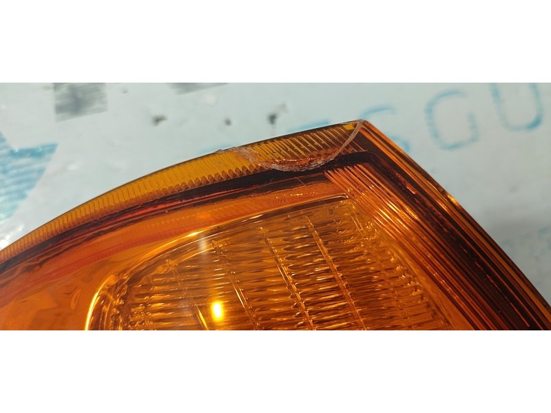 PILOTO TRASERO IZQUIERDO 085511981L  - imagen 4