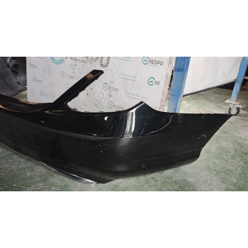 PARAGOLPES TRASERO  - miniatura 2