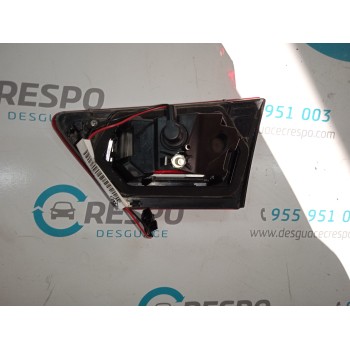 PILOTO TRASERO IZQUIERDO  - miniatura 2