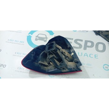 PILOTO TRASERO DERECHO 5K0945096E  - miniatura 3