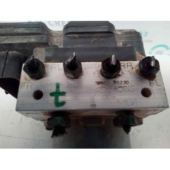 ABS A6589-30800  - miniatura 3