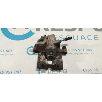 PINZA DE FRENO TRASERA IZQUIERDA  - miniatura 2