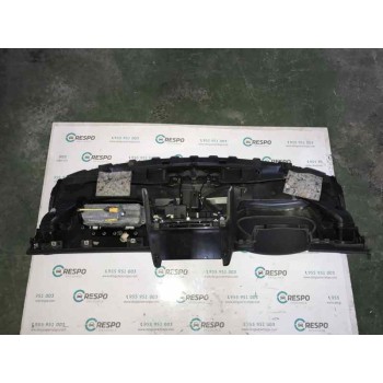 KIT AIRBAG  - miniatura 2