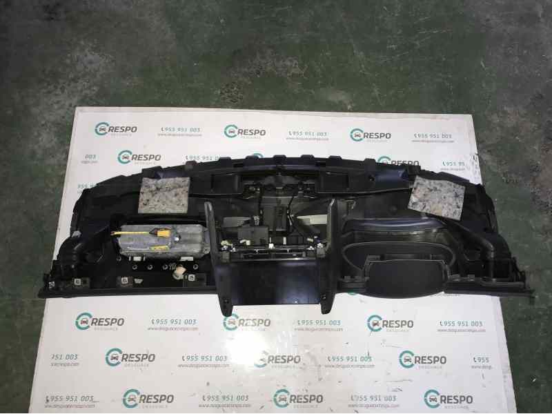 KIT AIRBAG  - imagen 2