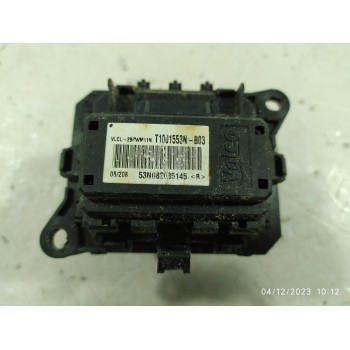 RESISTENCIA CALEFACCION T1001553N  - miniatura 1