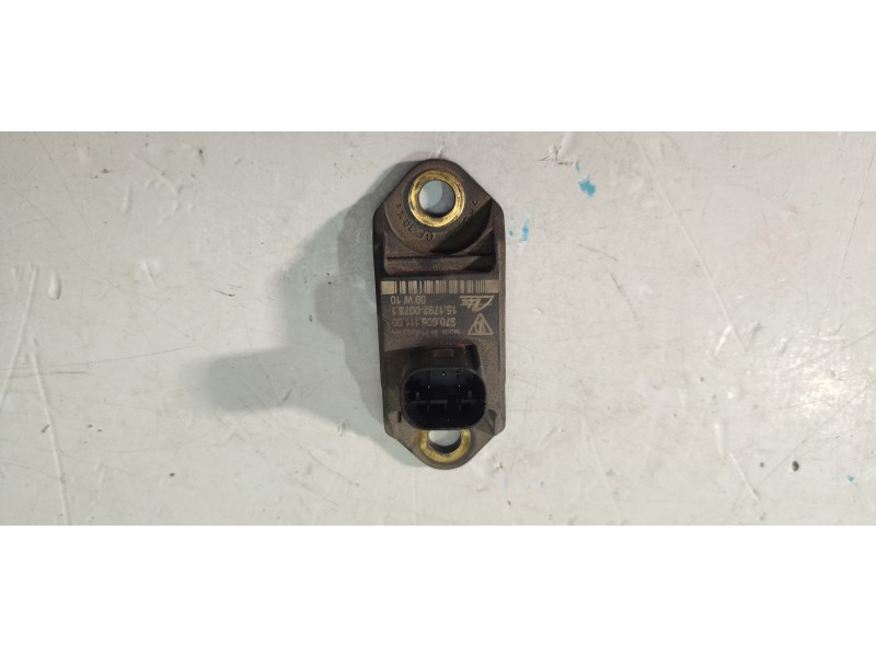 SENSOR 97060611100  - imagen 1