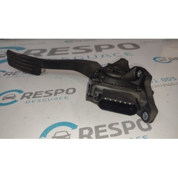 POTENCIOMETRO PEDAL 9X239F832AA  - miniatura 3