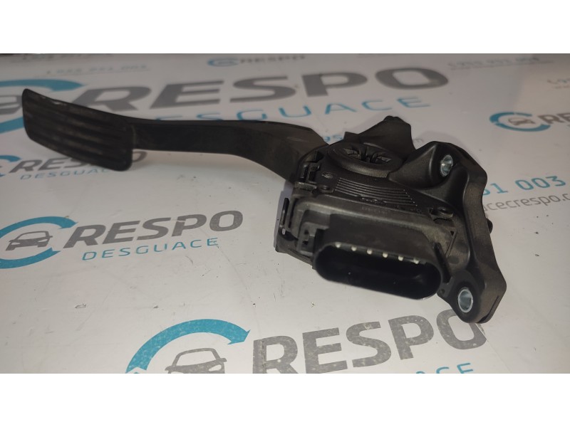 POTENCIOMETRO PEDAL 9X239F832AA  - imagen 3