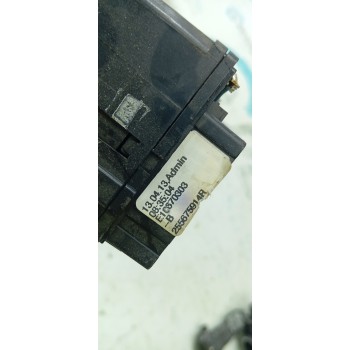 MANDO LIMPIA 255675914R  - miniatura 2