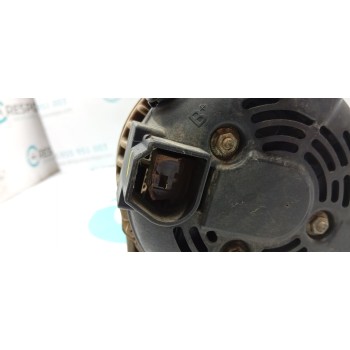 ALTERNADOR AH2210300AC  - miniatura 4