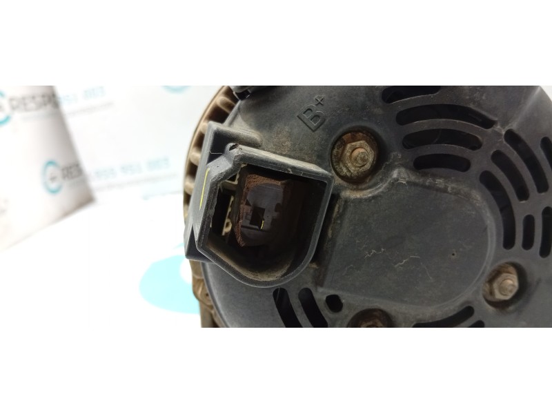 ALTERNADOR AH2210300AC  - imagen 4