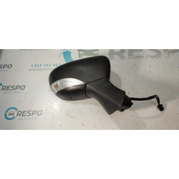 RETROVISOR DERECHO 963016264R  - miniatura 3