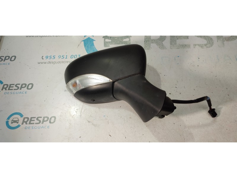 RETROVISOR DERECHO 963016264R  - imagen 3