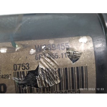 MOTOR LIMPIA DELANTERO 6F1955113C  - miniatura 2