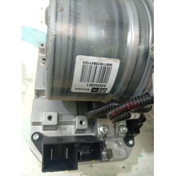 COLUMNA DIRECCION 2Q1423510AK / 2Q1423510EK 2Q1909144M  - miniatura 5