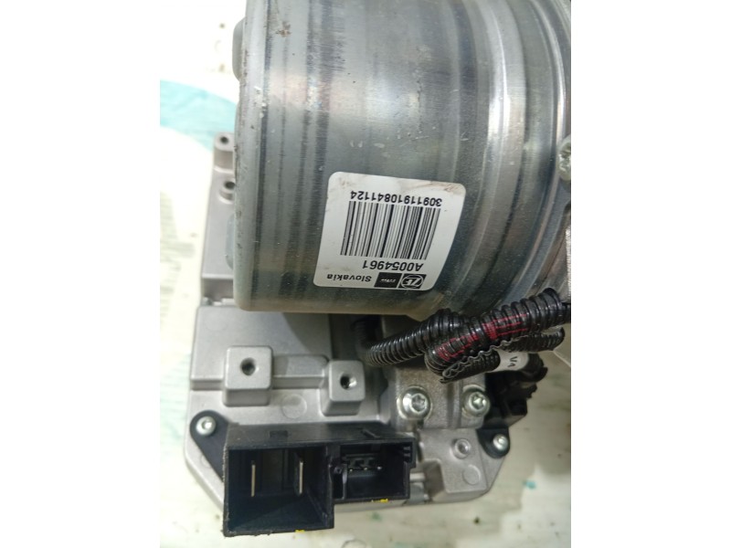 COLUMNA DIRECCION 2Q1423510AK / 2Q1423510EK 2Q1909144M  - imagen 5