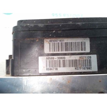 ABS A6589-30800  - miniatura 4