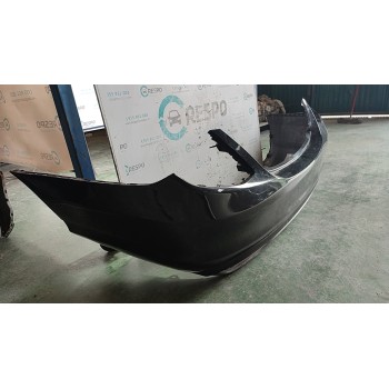 PARAGOLPES TRASERO  - miniatura 3