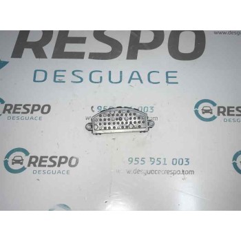 RESISTENCIA CALEFACCION T954061B 