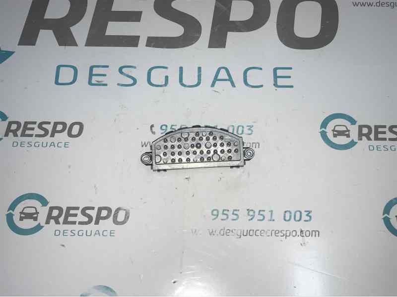 RESISTENCIA CALEFACCION T954061B  - imagen 1