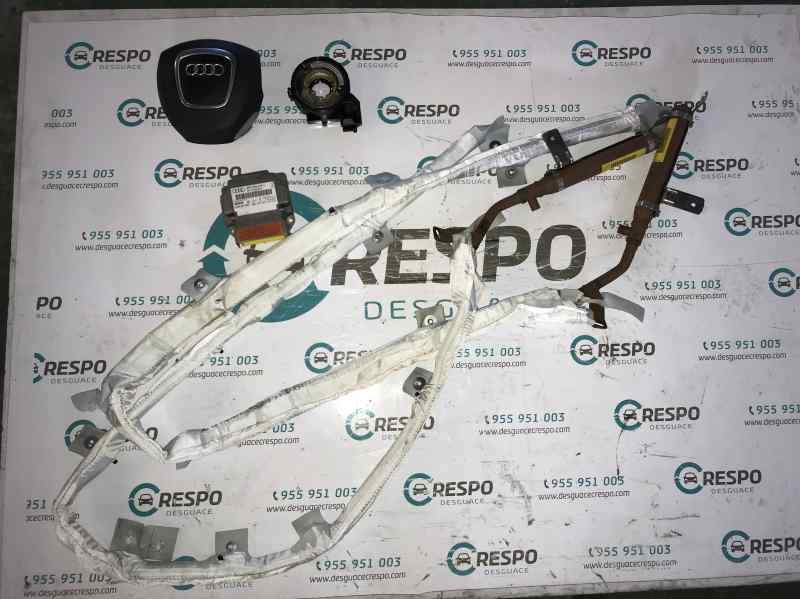 KIT AIRBAG  - imagen 3