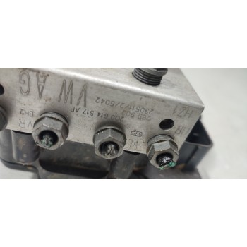 ABS 2Q0614517AP  - miniatura 3