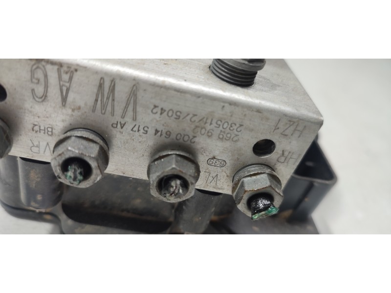 ABS 2Q0614517AP  - imagen 3