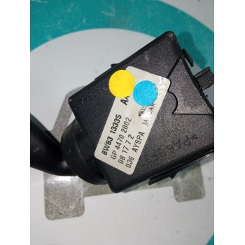 MANDO LUCES 8W8313335AA  - miniatura 2