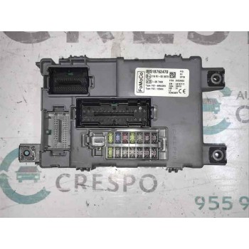 CAJA RELES / FUSIBLES 00518762470 