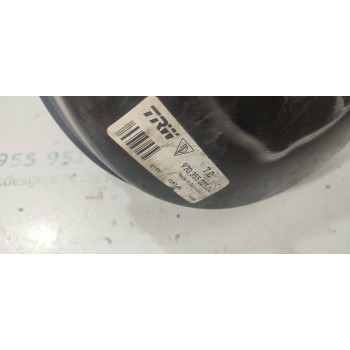 SERVOFRENO 97035502504  - miniatura 2