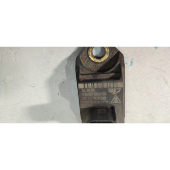 SENSOR 97060611100  - miniatura 2