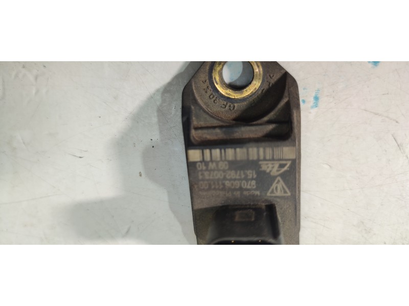 SENSOR 97060611100  - imagen 2