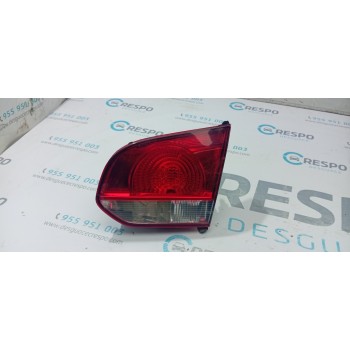 PILOTO TRASERO DERECHO INTERIOR 5K0945094G 