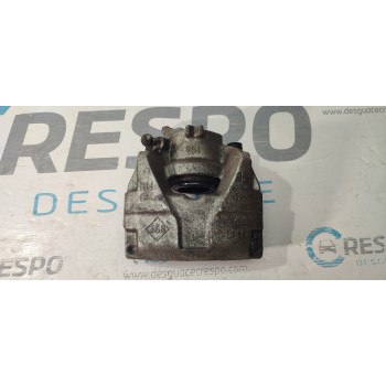 PINZA DE FRENO DELANTERA DERECHA  - miniatura 2