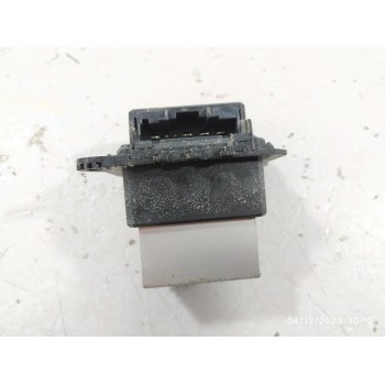 RESISTENCIA CALEFACCION T1001553N  - miniatura 2