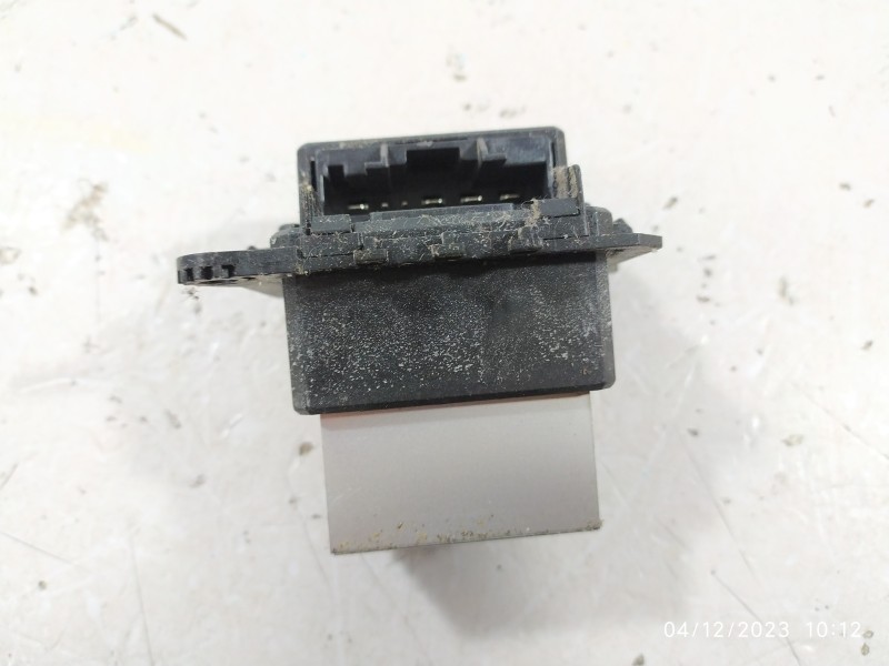 RESISTENCIA CALEFACCION T1001553N  - imagen 2