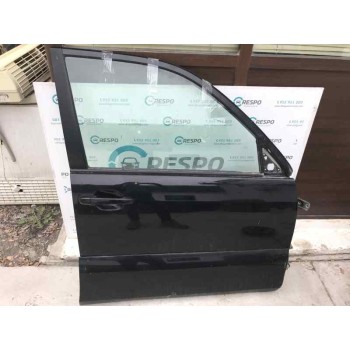 PUERTA DELANTERA DERECHA 