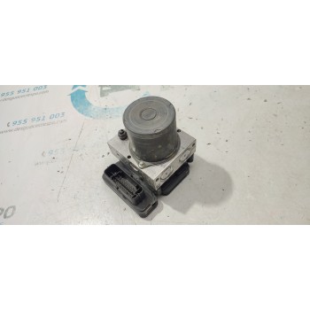 ABS 2Q0614517AP  - miniatura 4