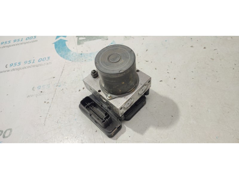 ABS 2Q0614517AP  - imagen 4