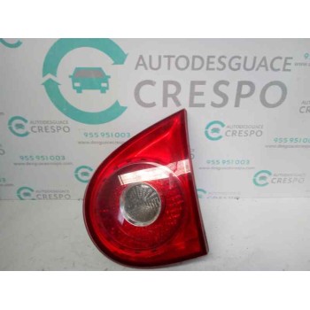 PILOTO TRASERO DERECHO  - miniatura 1