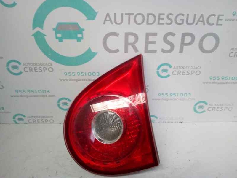 PILOTO TRASERO DERECHO  - imagen 1