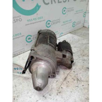 MOTOR ARRANQUE 6033AC0029 