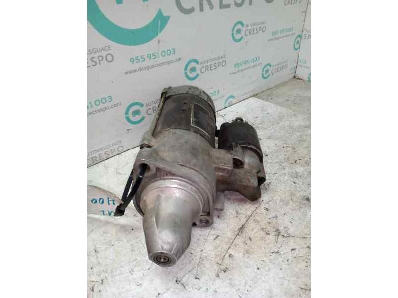 MOTOR ARRANQUE 6033AC0029  - imagen 1