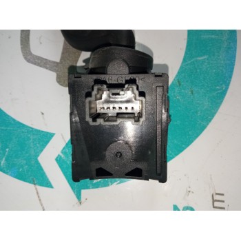 MANDO LUCES 8W8313335AA  - miniatura 3