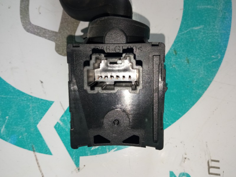 MANDO LUCES 8W8313335AA  - imagen 3